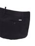 Dsquared2 100% Wool Black Dsquared2 Virgin Wool Micro Mini Skirt Size 0 - photo 2