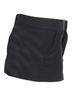 Dsquared2 100% Wool Black Dsquared2 Virgin Wool Micro Mini Skirt Size 0 - photo 4