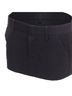 Dsquared2 100% Wool Black Dsquared2 Virgin Wool Micro Mini Skirt Size 0 - photo 6