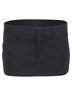 Dsquared2 100% Wool Black Dsquared2 Virgin Wool Micro Mini Skirt Size 0 - photo 8