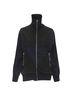 MARNI 100% Cotton Black Marni Geometric Patchwork Track Jacket Size 6 - photo 1