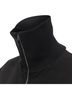 MARNI 100% Cotton Black Marni Geometric Patchwork Track Jacket Size 6 - photo 2