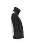 MARNI 100% Cotton Black Marni Geometric Patchwork Track Jacket Size 6 - photo 5
