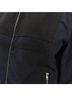 MARNI 100% Cotton Black Marni Geometric Patchwork Track Jacket Size 6 - photo 7