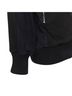 MARNI 100% Cotton Black Marni Geometric Patchwork Track Jacket Size 6 - photo 8