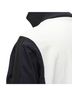 MARNI 100% Cotton Black Marni Geometric Patchwork Track Jacket Size 6 - photo 9