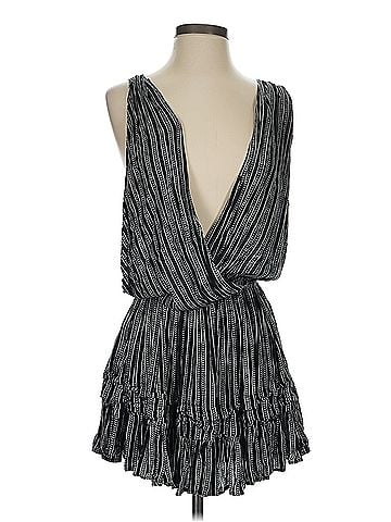 Indah Indah Cocktail Dress (view 1)
