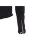 Dsquared2 100% Wool Black Dsquared2 Piercing Zipper Cropped Blazer Size S - photo 8