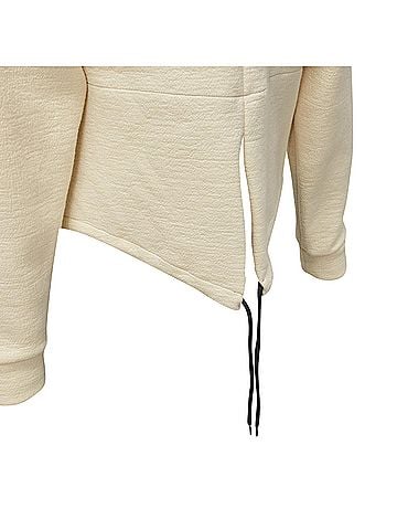 MARNI Marni Cotton Leather Zip Bomber Jacket (view 2)