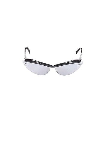 Louis Vuitton Louis Vuitton Cat Eye Sunglasses (view 1)