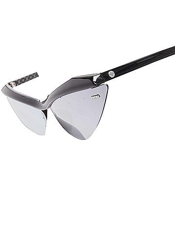 Louis Vuitton Louis Vuitton Cat Eye Sunglasses (view 2)