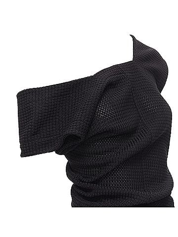 Comme des Garçons Comme Des Garcons Handkerchief Dress (view 2)
