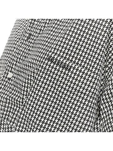 Balenciaga Balenciaga 2020 Houndstooth Shirt (view 2)