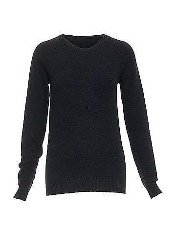 Stella McCartney Stella Mccartney Cashmere Raglan Sweater (view 1)