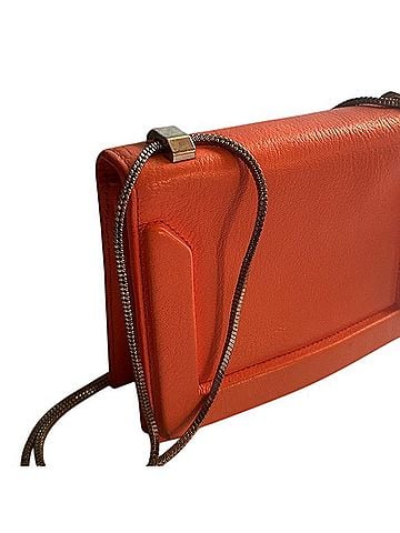 3.1 Phillip Lim Soleil Crossbody Bag (view 2)