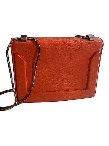 3.1 Phillip Lim Soleil Crossbody Bag (view 1)