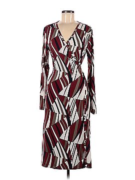 Banana Republic Factory Store Banana Republic Factory Store Casual Dress (view 1)
