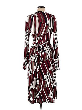 Banana Republic Factory Store Banana Republic Factory Store Casual Dress (view 2)