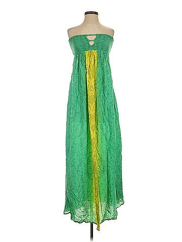 Indah Indah Cocktail Dress (view 1)