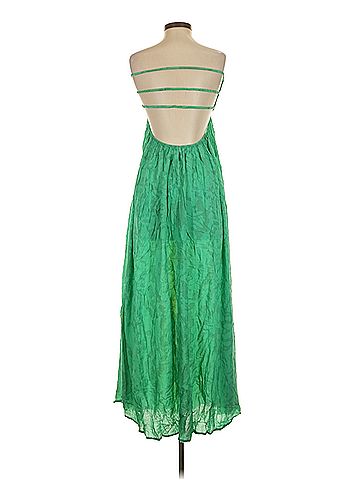 Indah Indah Cocktail Dress (view 2)