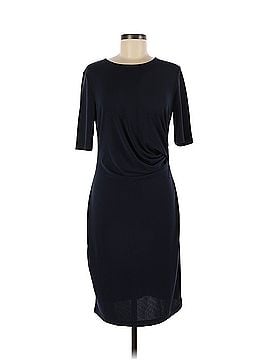Banana Republic Factory Store Banana Republic Factory Store Casual Dress (view 1)