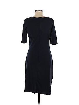 Banana Republic Factory Store Banana Republic Factory Store Casual Dress (view 2)
