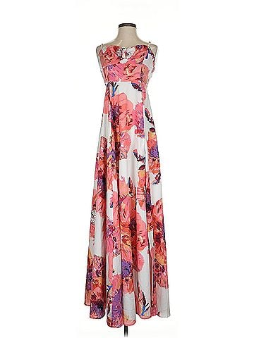 Yumi Kim Yumi Kim Casual Dress (view 1)