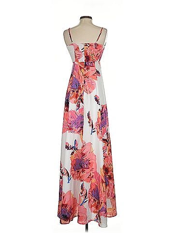 Yumi Kim Yumi Kim Casual Dress (view 2)