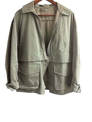 Lululemon Athletica Glyde 2-in-1 Adaptable Jacket Jacket (view 1)