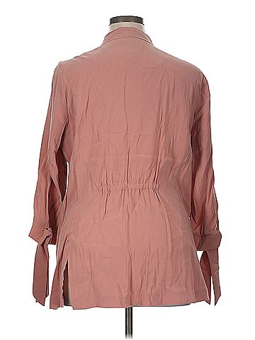 Lauren Conrad Lauren Conrad Blazer (view 2)
