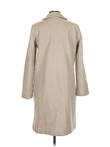 Zara Zara Coat (view 2)