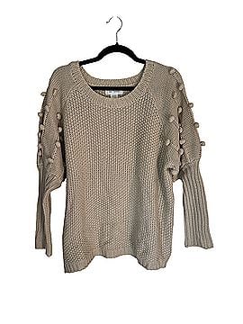 Ces Femme Pullover Sweater (view 1)