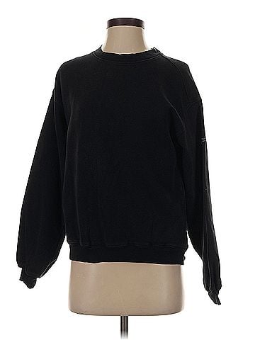 Fabletics Fabletics Sweatshirt (view 1)