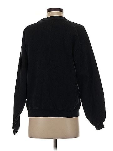 Fabletics Fabletics Sweatshirt (view 2)