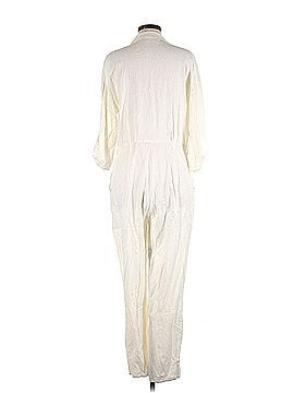 Zara Zara Jumpsuit (view 2)