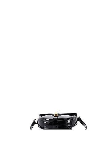 Céline Besace 16 Bag Patent Small (view 2)
