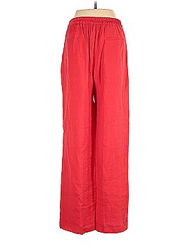 Zara Zara Casual Pants (view 2)