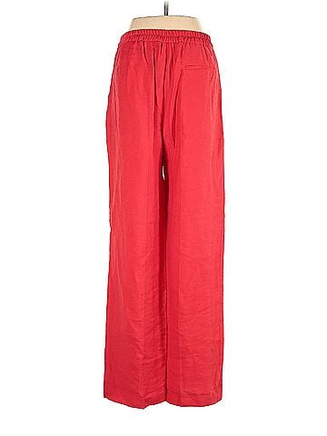 Zara Zara Casual Pants (view 2)