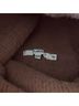 Tularosa Cowl Neck Sweater Pullover Sweater - photo 3