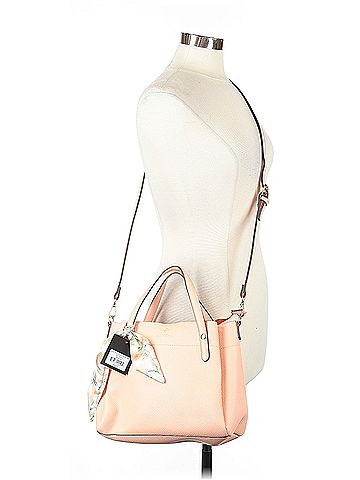 Nanette Lepore Nanette Lepore Satchel (view 2)