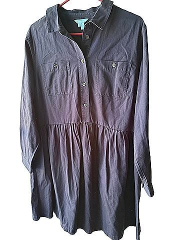 Draper James Casual Dress (view 2)