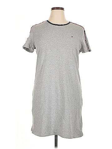 Tommy Hilfiger Tommy Hilfiger Casual Dress (view 1)