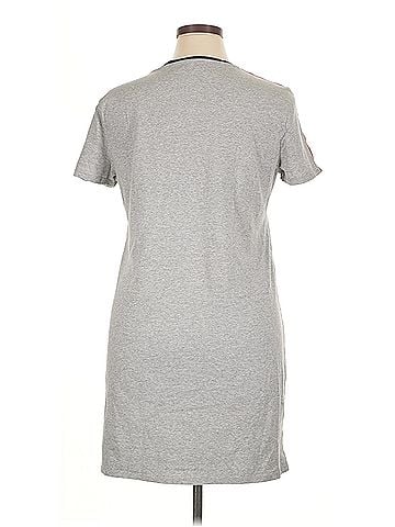 Tommy Hilfiger Tommy Hilfiger Casual Dress (view 2)