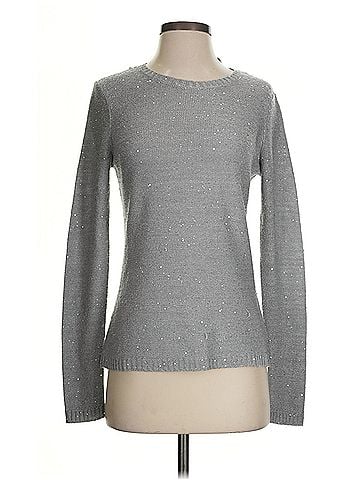 Brooks Brothers Brooks Brothers Pullover Sweater (view 1)