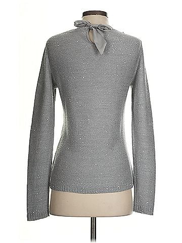 Brooks Brothers Brooks Brothers Pullover Sweater (view 2)