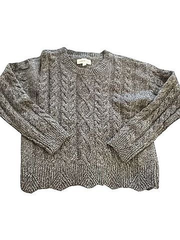 Lucky Brand Pullover Sweater (view 1)