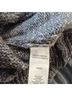 Lucky Brand Gray Pullover Sweater Size XS - photo 5