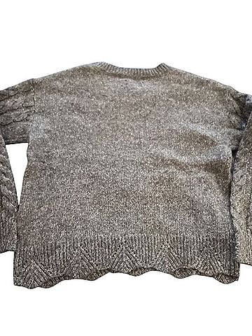 Lucky Brand Pullover Sweater (view 2)