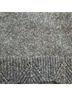 Lucky Brand Gray Pullover Sweater Size XS - photo 4