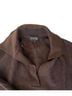 Truth Pullover Sweater - Truth Pullover Sweater Size S - photo 2